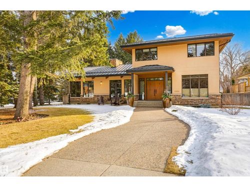 9302 Edinboro Rd Nw, Edmonton, AB, T6G2A1 | Card Image