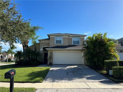 547 Calamondin Way Sw, House other with 3 bedrooms, 2 bathrooms and null parking in Vero Beach FL | Image 2