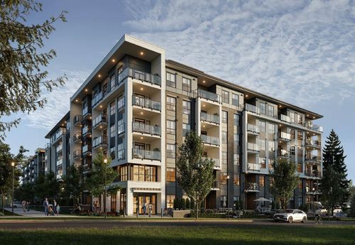 103-13455 94a Ave, Surrey, BC, V3V1M9 | Card Image
