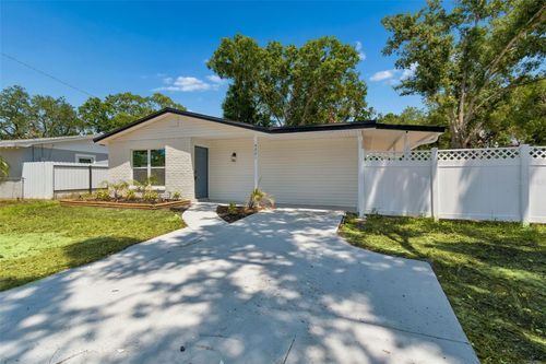 4221 Empire Place, TAMPA, FL, 33610 | Card Image
