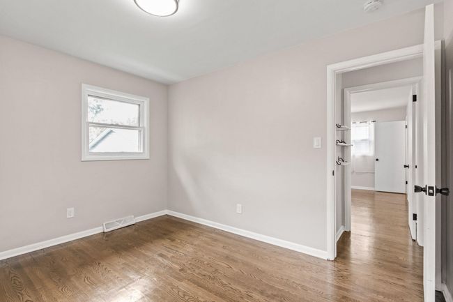 30-353 N Wright St-30 | Image 24