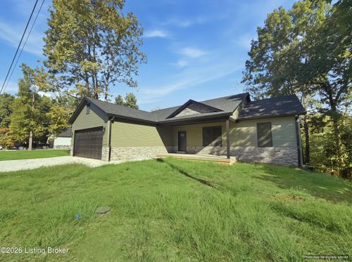 244 Quail Run Rd, Brandenburg, KY, 40108-9487 | Card Image