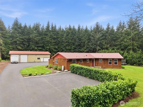 115 Romerman Road, Chehalis, WA, 98532 | Card Image