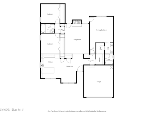 3922 Carson Cutoff, Martinez, GA, 30907-3391 | Card Image
