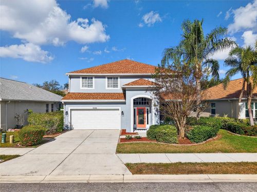 5598 Burnt Branch Cir, SARASOTA, FL, 34232-2180 | Card Image