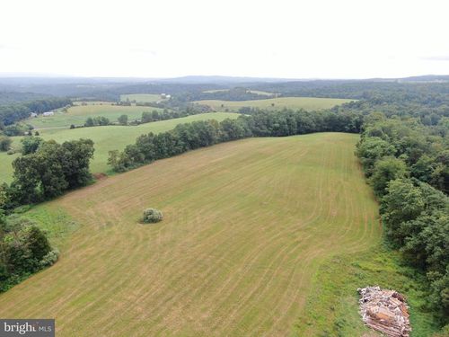 632 Palmer Rd, WARFORDSBURG, PA, 17267-8804 | Card Image