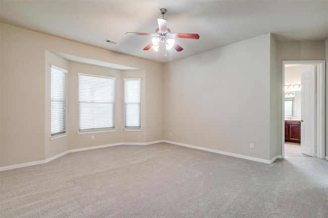 1213 Hackworth St, House other with 6 bedrooms, 5 bathrooms and null parking in Roanoke TX | Image 15