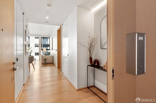 407-1 Steuart Ln, San Francisco, CA, 94105-1325 | Card Image