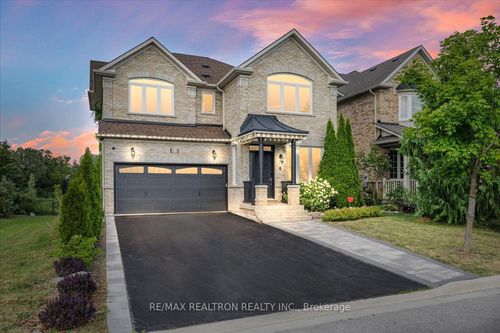 51 Verdi Rd, Richmond Hill, ON, L4E4P7 | Card Image