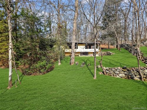 1690 Baptist Church Rd, Yorktown Heights, NY, 10598-5806 | Card Image