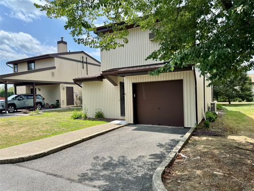 6 Windsor Mews, Middletown, NY, 10940-3569 | Card Image