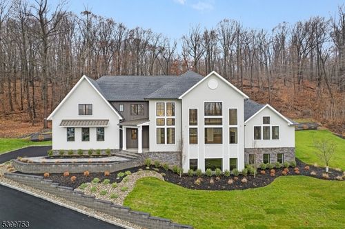 10 Twin Brooks Ct, Warren, NJ, 07059-2301 | Card Image