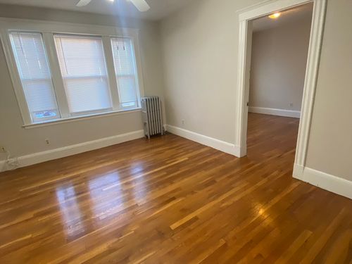 21-81 Whiting St, Lynn, MA, 01902-4277 | Card Image