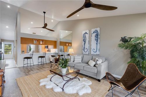 apt-209-4718 Sw 12th Pl, CAPE CORAL, FL, 33914-6375 | Card Image