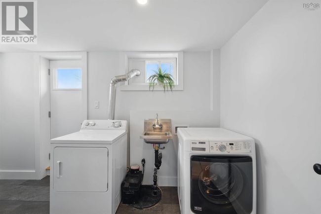 28 Ellen Drive, House other with 2 bedrooms, 2 bathrooms and null parking in Dartmouth NS | Image 24