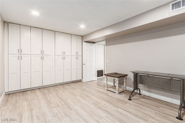 APT-59 - 1405 Vegas Valley Dr, Condo with 1 bedrooms, 1 bathrooms and null parking in Las Vegas NV | Image 9