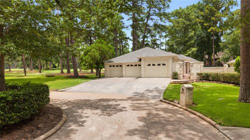 3514 Cypress Point Cir, Montgomery, TX, 77356-5347 | Card Image