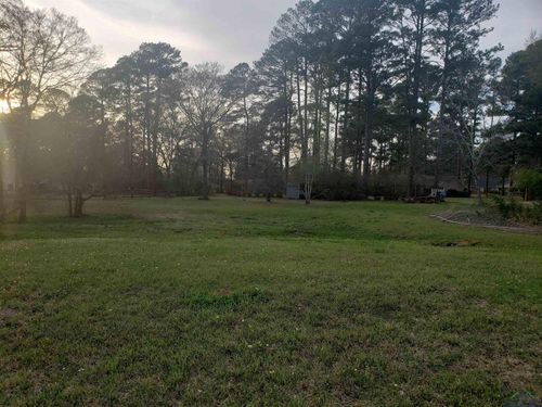 208 Piney Loop, Marshall, TX, 75672-8434 | Card Image