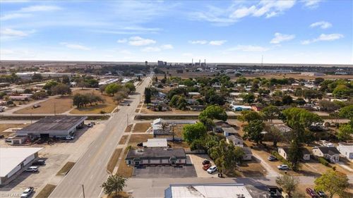 401 S W C Owen Ave, Clewiston, FL, 33440 | Card Image