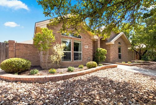 5513 Carmel Ct, Midland, TX, 79707-4002 | Card Image