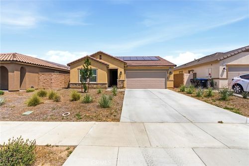 22724 Blacktail Way, Nuevo, CA, 92567-6121 | Card Image