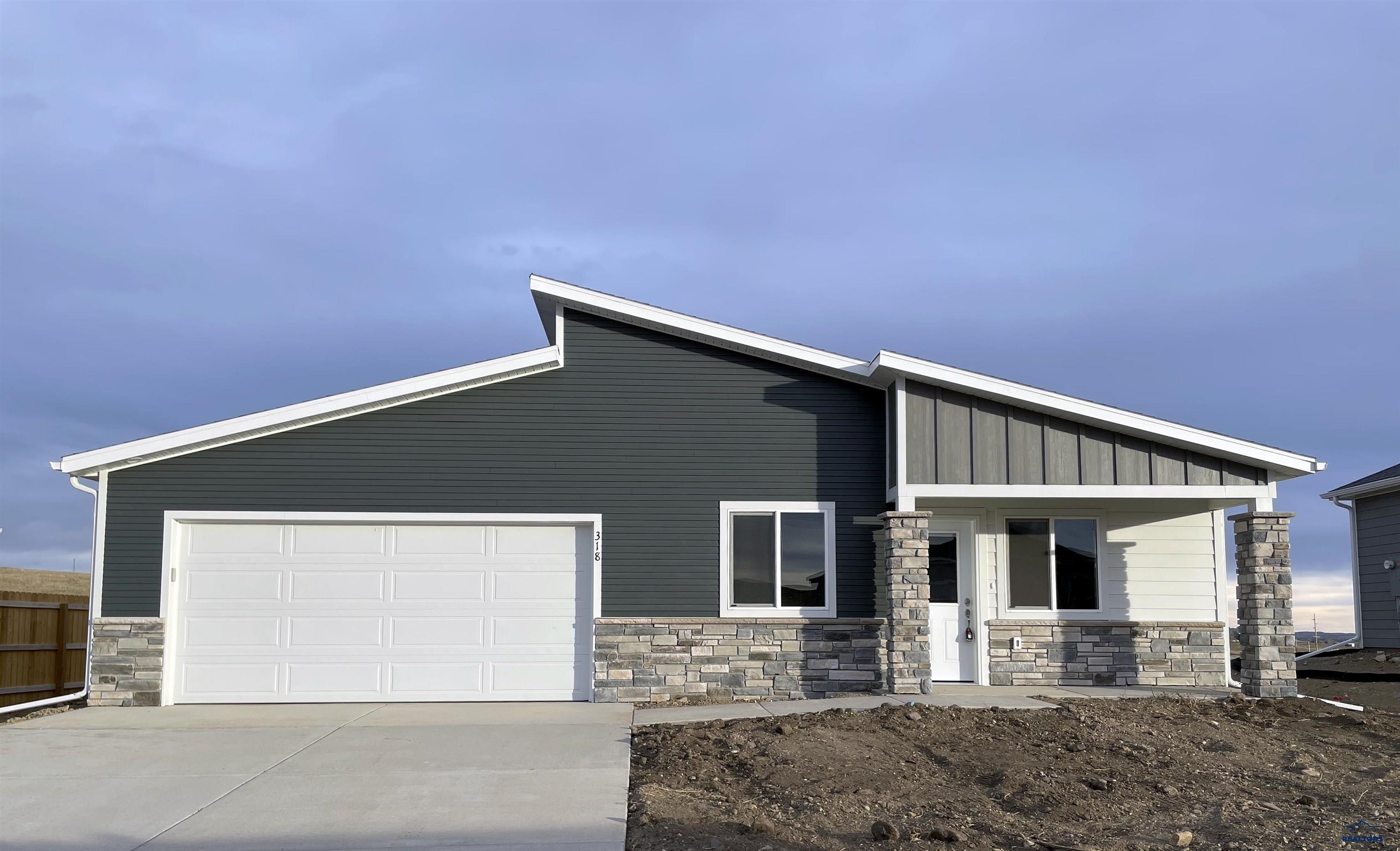 Residential in Rapid City 5