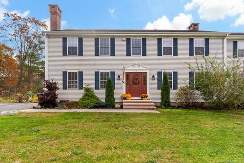 19-19 Cedar St, Rehoboth, MA, 02769-2921 | Card Image