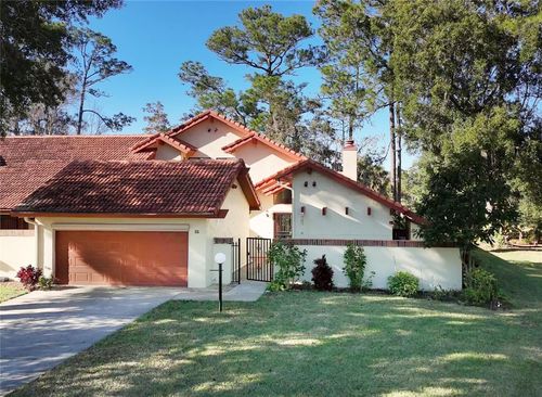 15-15 Village Cir, PALM COAST, FL, 32164-4049 | Card Image