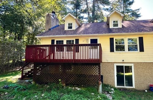 127 Hemlock Hl, Montague, NJ, 07827 | Card Image