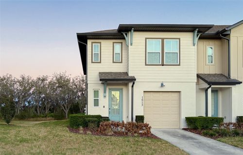 1513 Discovery St, DAVENPORT, FL, 33896-3615 | Card Image