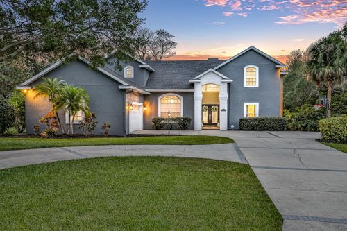 109 Van Fleet Ct, AUBURNDALE, FL, 33823-2019 | Card Image