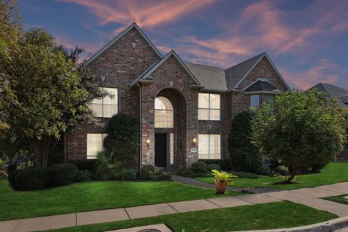 2170 Clubview Dr, Rockwall, TX, 75087-3185 | Card Image