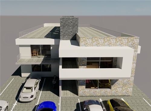 2300 Tam Dr, Las Vegas, NV, 89102-4922 | Card Image