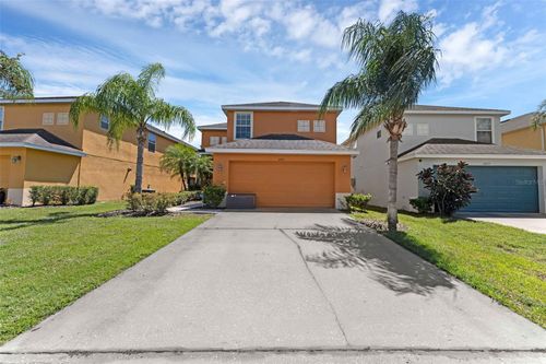 2631 Santosh Cv, KISSIMMEE, FL, 34746-5828 | Card Image