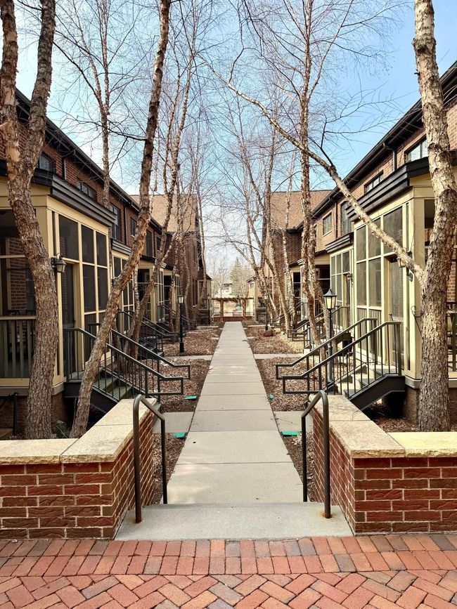 831 River Mews Ct, Townhouse with 4 bedrooms, 4 bathrooms and null parking in Minneapolis MN | Image 51