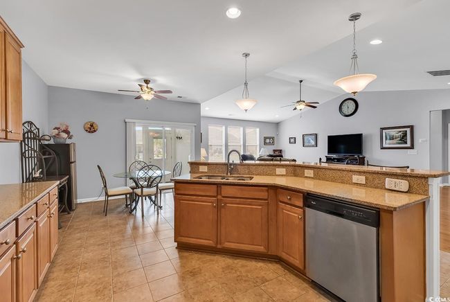 1701 Boyne Dr, House other with 4 bedrooms, 4 bathrooms and 4 parking in Myrtle Beach SC | Image 7