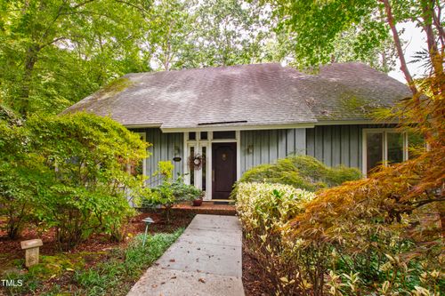 1409 Granada Dr, Raleigh, NC, 27612-5109 | Card Image