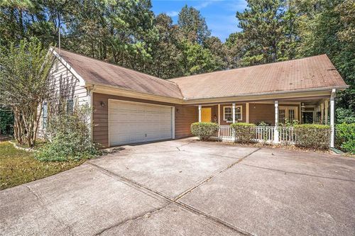 45 Saratoga Way, Covington, GA, 30016-8978 | Card Image