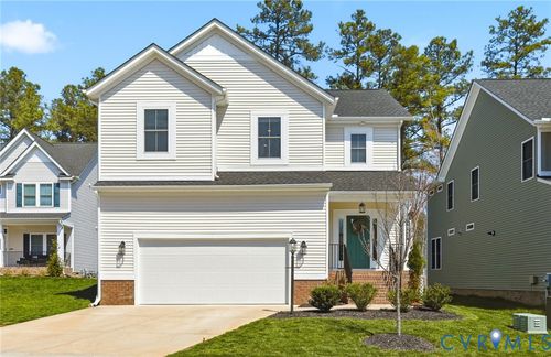 18224 Jones Run Trl, Moseley, VA, 23120-2363 | Card Image