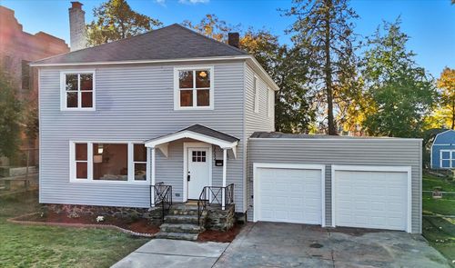 3534 S Grand Blvd, Spokane, WA, 99203-2623 | Card Image