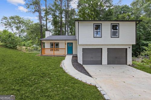 4847 Royal Dr, Duluth, GA, 30096-4473 | Card Image