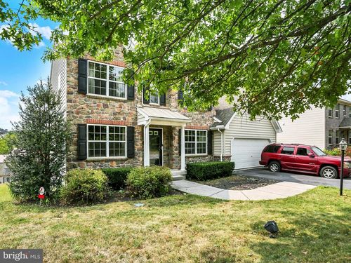 419 Princeton Rd, HARRISBURG, PA, 17111-3562 | Card Image