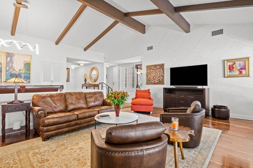 44115 Tahoe Cir, Indian Wells, CA, 92210-7212 | Card Image