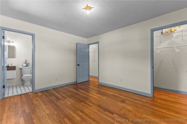 3109 Bancroft Ave, House other with 4 bedrooms, 3 bathrooms and null parking in Fayetteville NC | Image 5