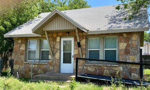325 Grand Ave, Abilene, TX, 79605-2023 | Card Image