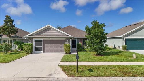 14514 Potterton Cir, HUDSON, FL, 34667-4188 | Card Image