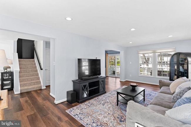 20755 Citation Dr, House other with 3 bedrooms, 4 bathrooms and null parking in ASHBURN VA | Image 8