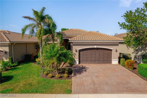 2866 Cinnamon Bay Cir, NAPLES, FL, 34119-8682 | Card Image