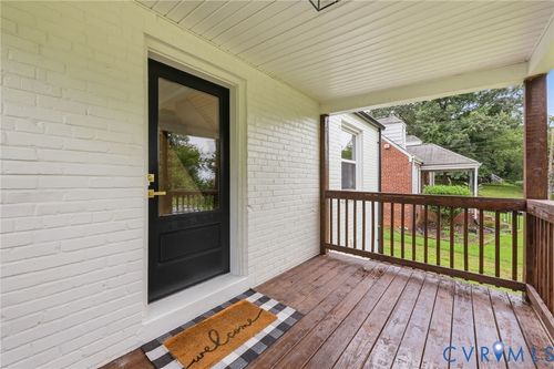5201 Northampton St, Richmond, VA, 23231-3541 | Card Image