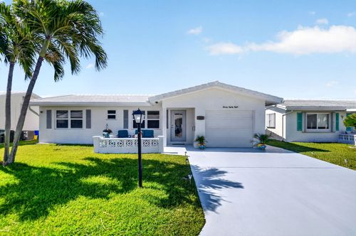2088 Sw 13th Terrace, Boynton Beach, FL, 33426 | Card Image